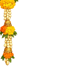 Garland